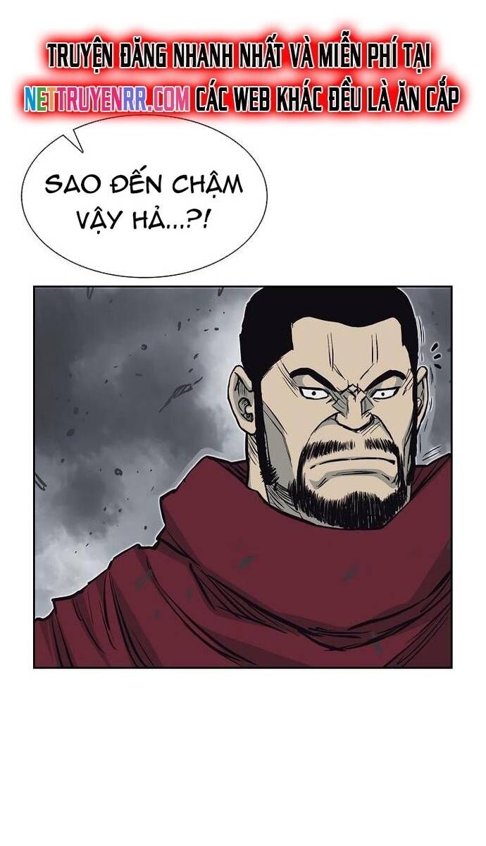 Huyền Thoại Vô Song Chiến Thần - Chapter 60 - Page 39