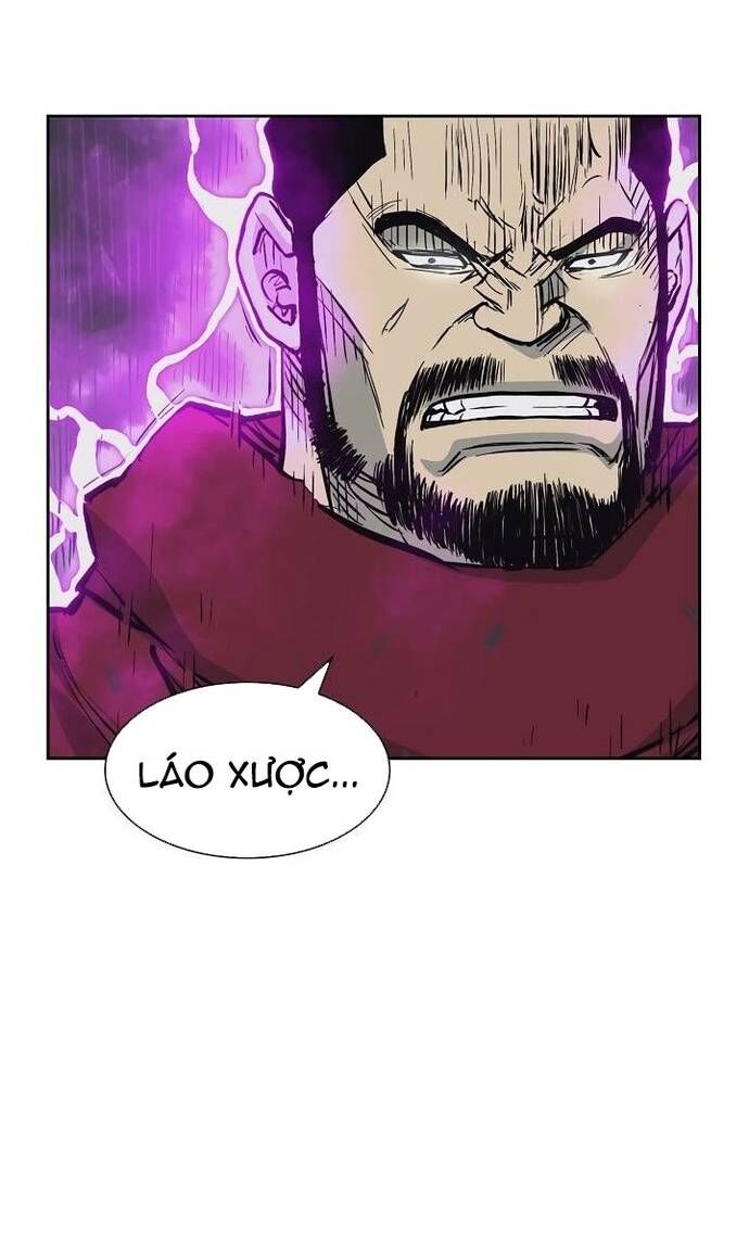 Huyền Thoại Vô Song Chiến Thần - Chapter 60 - Page 41