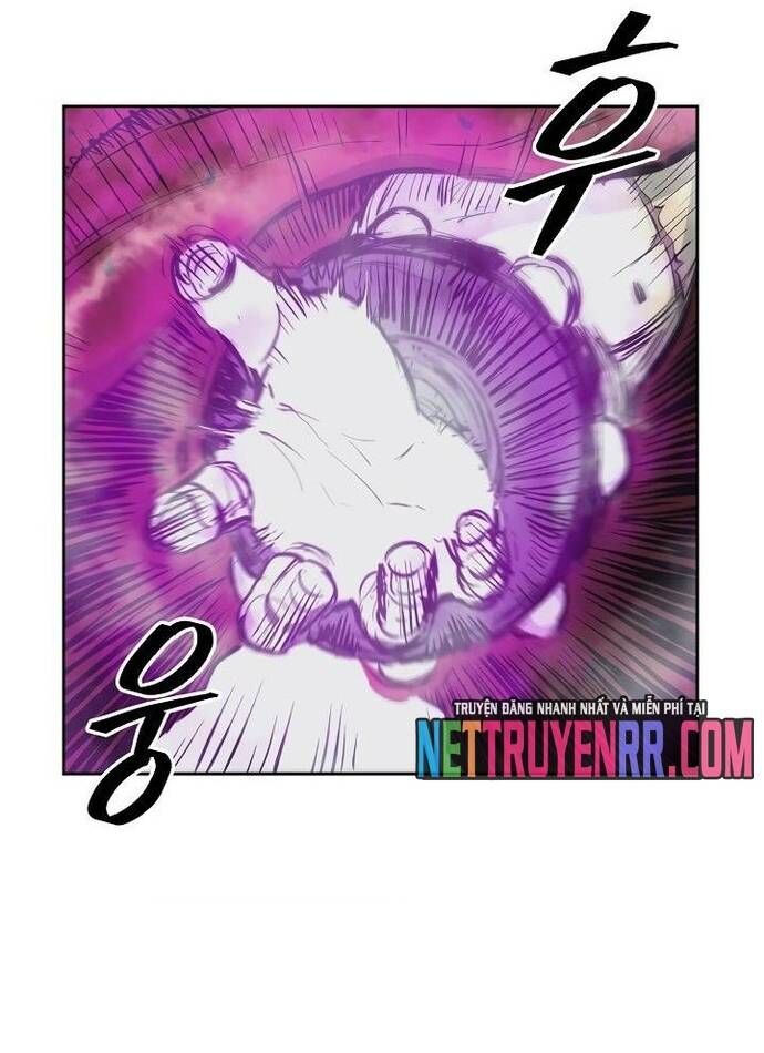 Huyền Thoại Vô Song Chiến Thần - Chapter 60 - Page 42