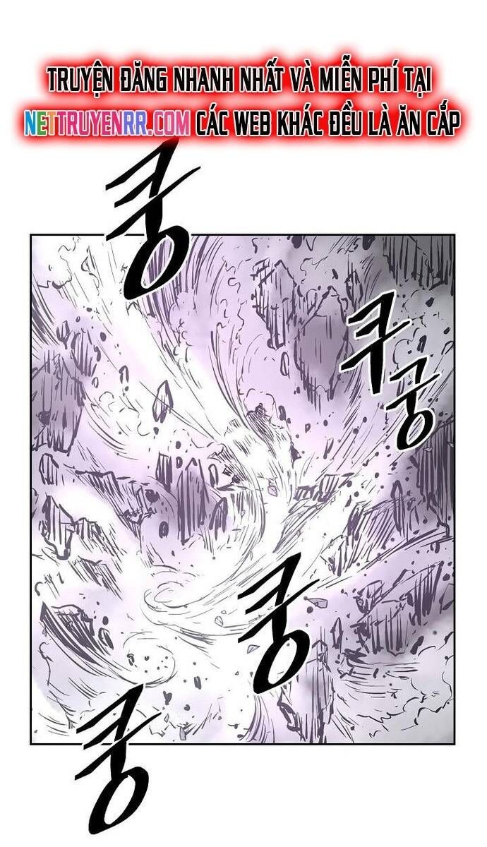 Huyền Thoại Vô Song Chiến Thần - Chapter 60 - Page 46