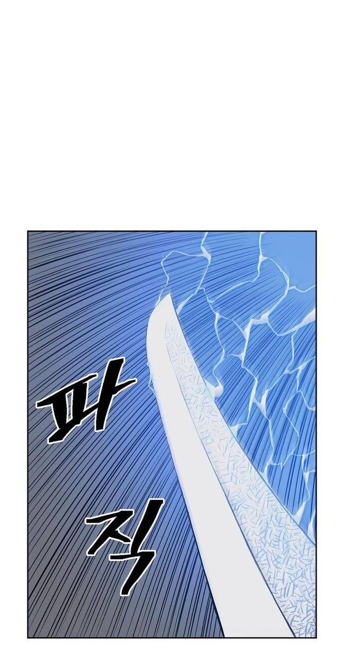 Huyền Thoại Vô Song Chiến Thần - Chapter 60 - Page 5