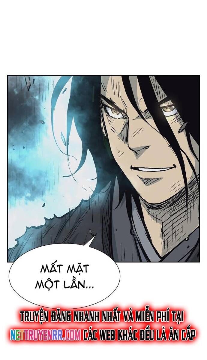 Huyền Thoại Vô Song Chiến Thần - Chapter 60 - Page 58