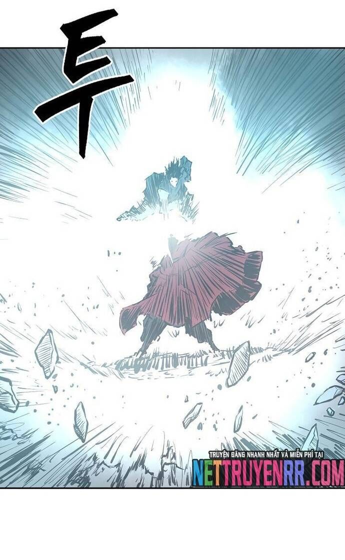 Huyền Thoại Vô Song Chiến Thần - Chapter 60 - Page 65