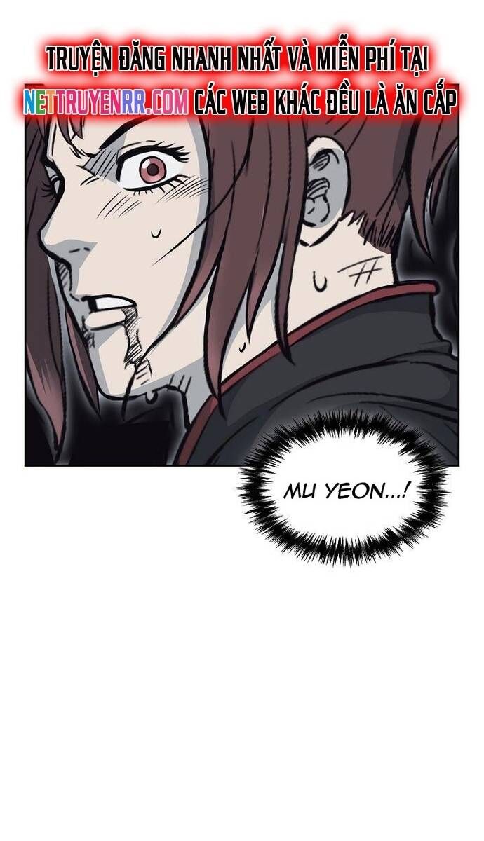 Huyền Thoại Vô Song Chiến Thần - Chapter 61 - Page 12