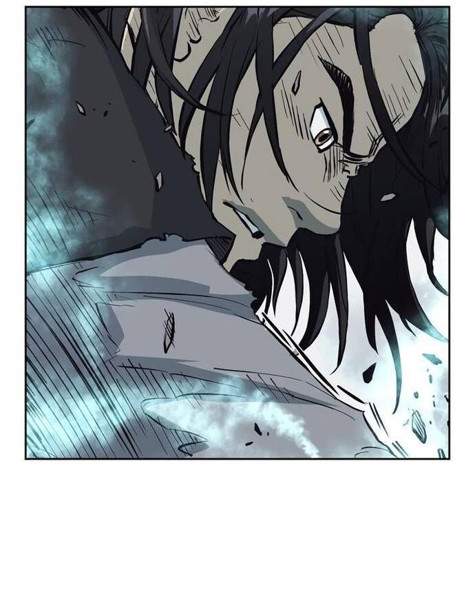 Huyền Thoại Vô Song Chiến Thần - Chapter 61 - Page 14