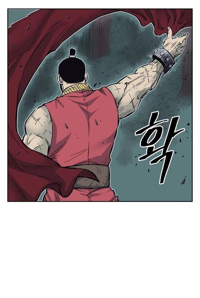 Huyền Thoại Vô Song Chiến Thần - Chapter 61 - Page 19