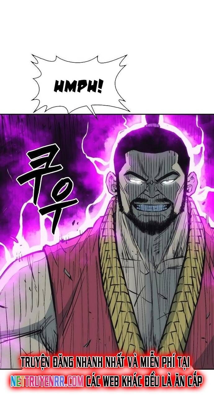 Huyền Thoại Vô Song Chiến Thần - Chapter 61 - Page 21