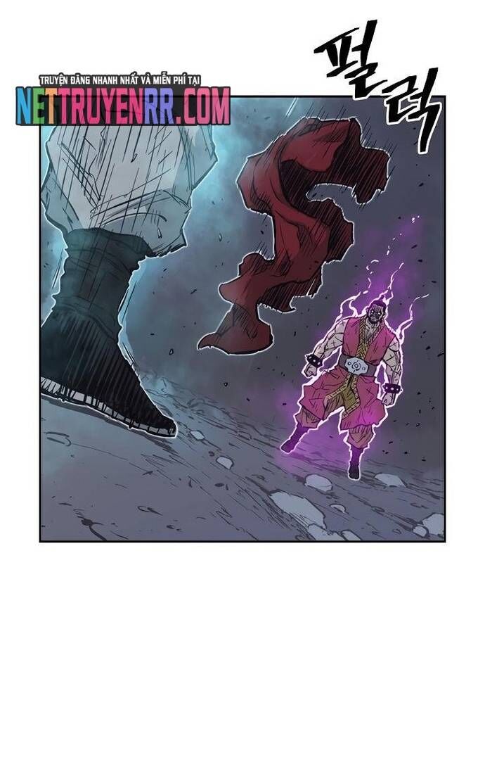 Huyền Thoại Vô Song Chiến Thần - Chapter 61 - Page 24