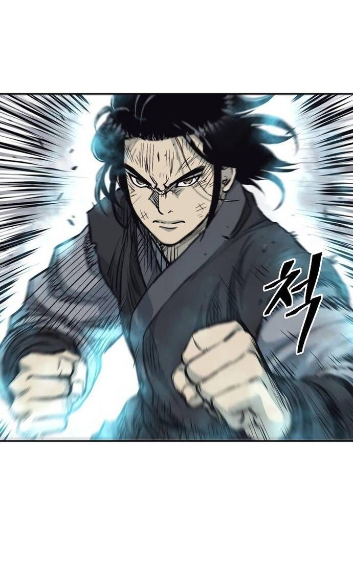 Huyền Thoại Vô Song Chiến Thần - Chapter 61 - Page 27