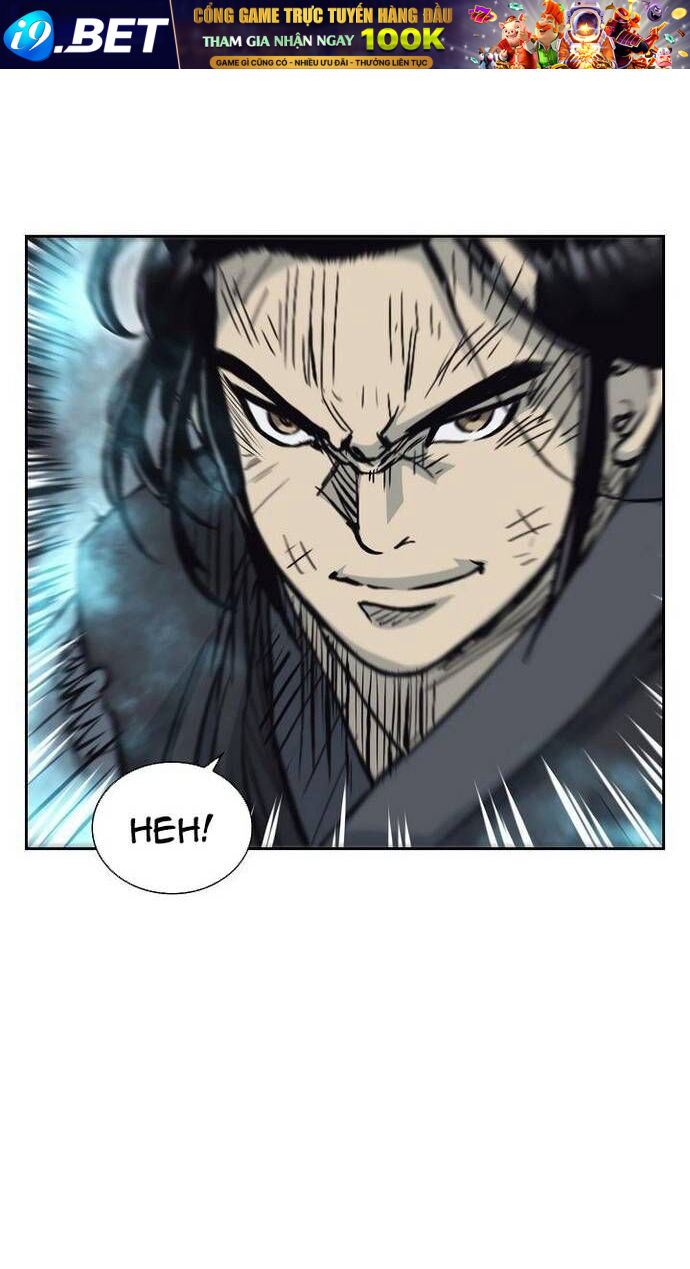 Huyền Thoại Vô Song Chiến Thần - Chapter 61 - Page 29