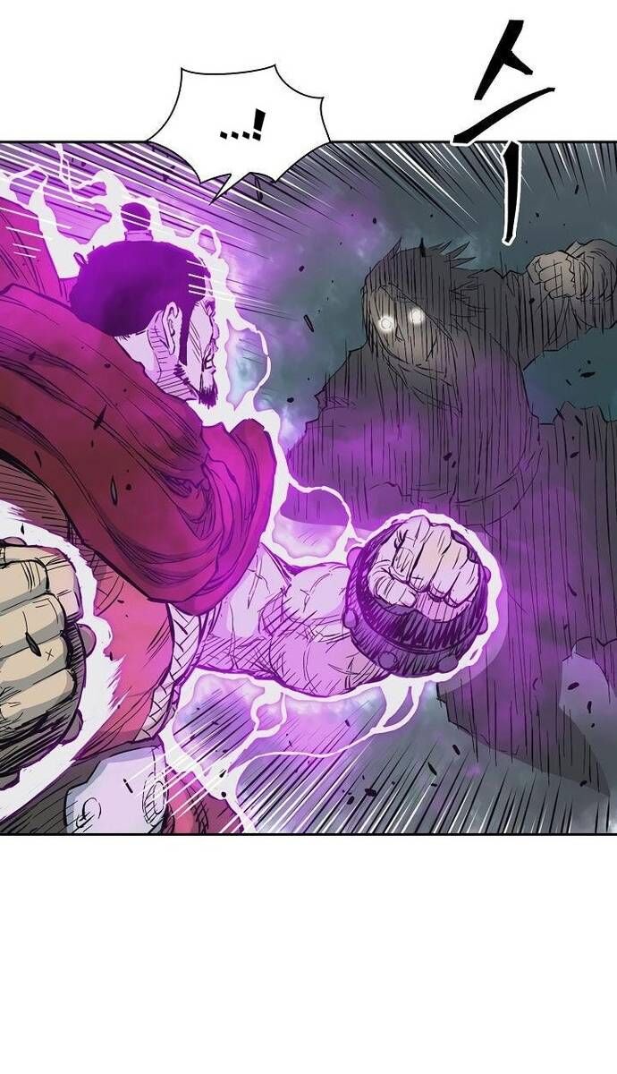 Huyền Thoại Vô Song Chiến Thần - Chapter 61 - Page 3