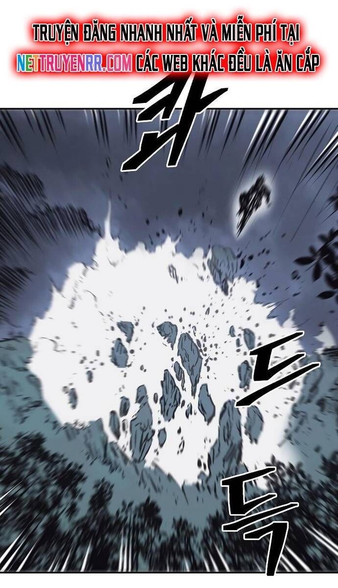 Huyền Thoại Vô Song Chiến Thần - Chapter 61 - Page 39