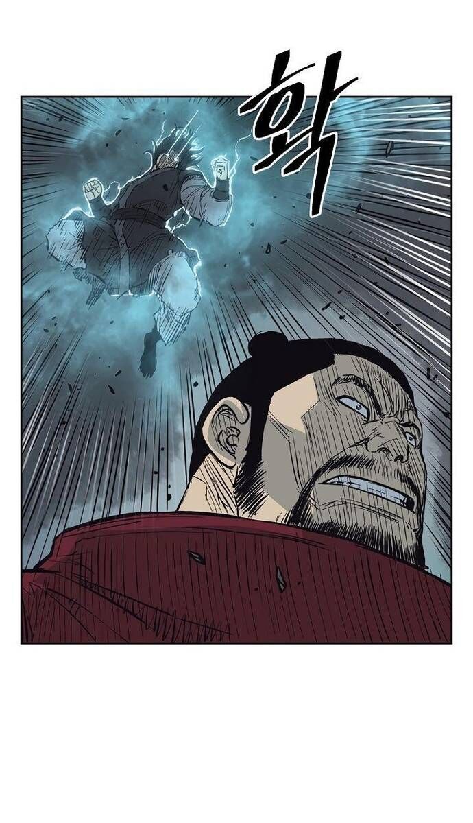 Huyền Thoại Vô Song Chiến Thần - Chapter 61 - Page 4