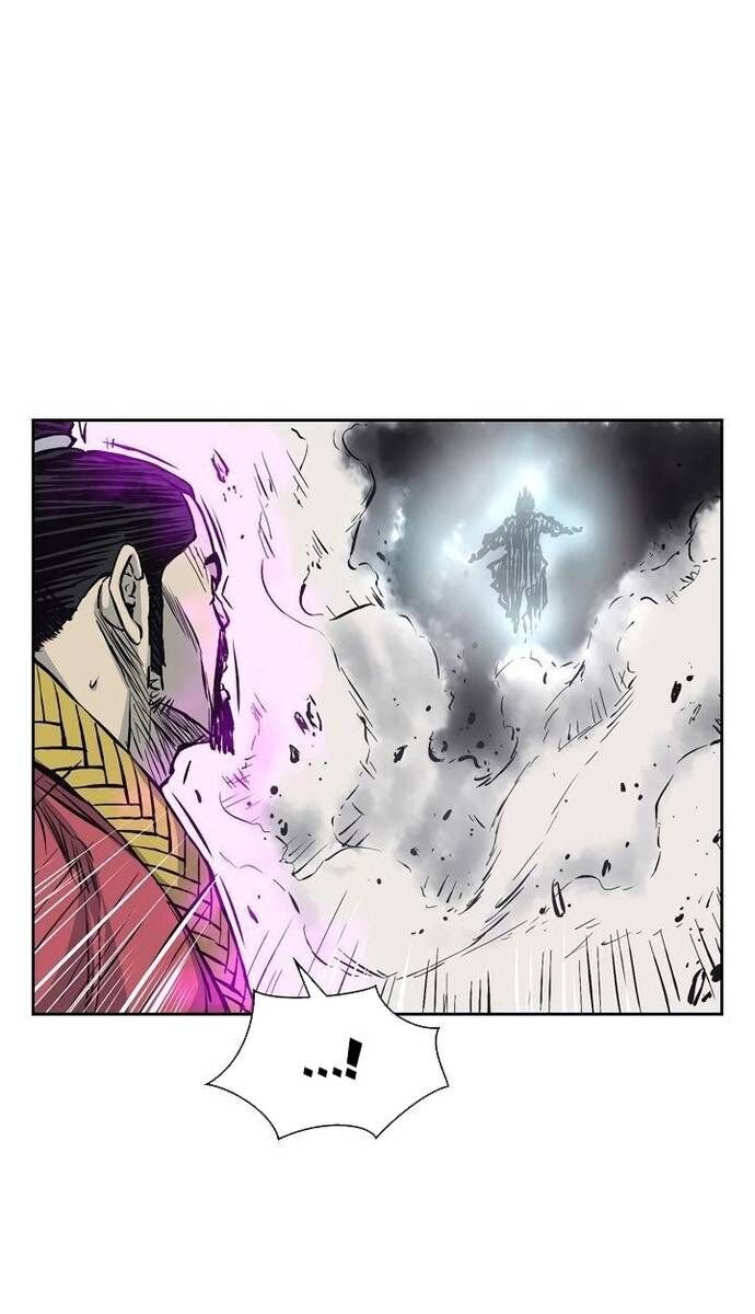 Huyền Thoại Vô Song Chiến Thần - Chapter 61 - Page 40