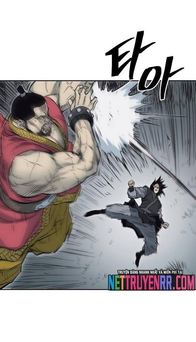 Huyền Thoại Vô Song Chiến Thần - Chapter 61 - Page 46