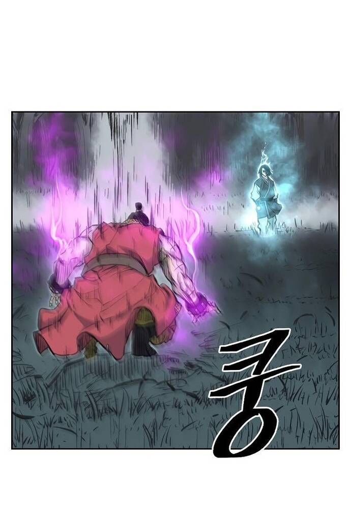 Huyền Thoại Vô Song Chiến Thần - Chapter 61 - Page 48