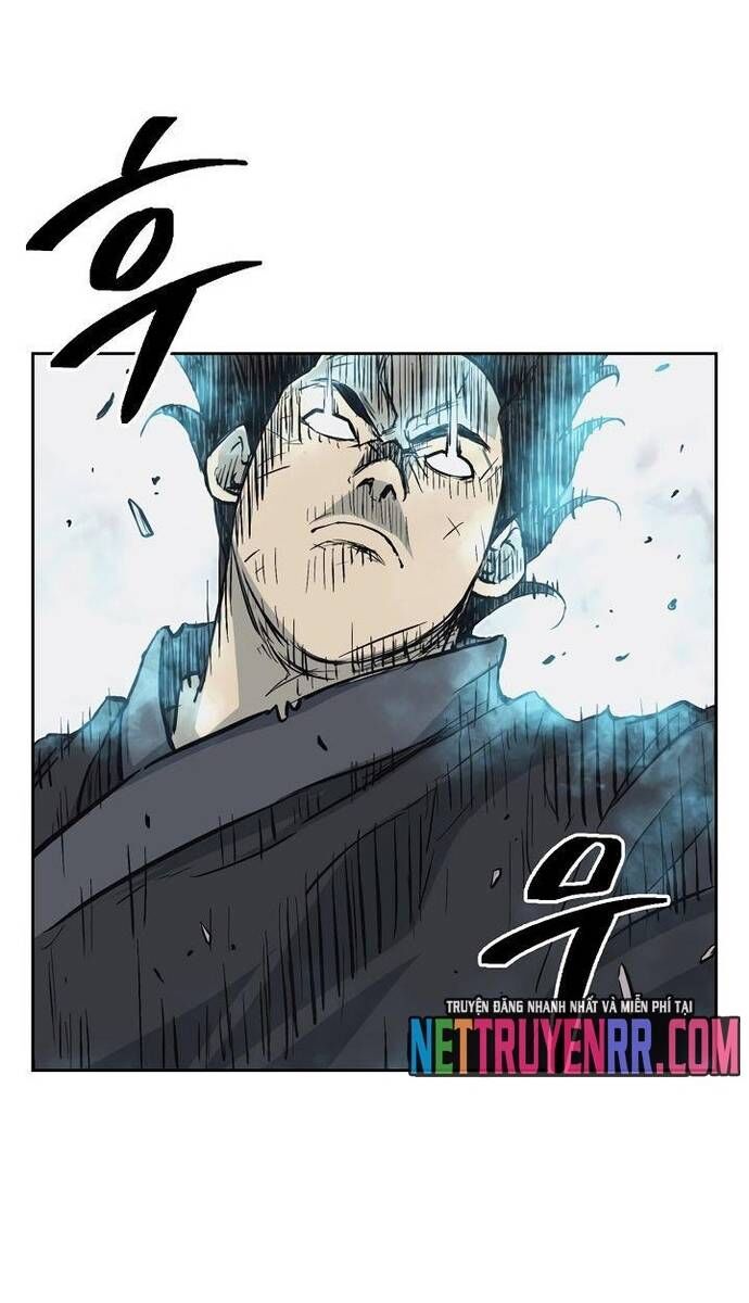 Huyền Thoại Vô Song Chiến Thần - Chapter 61 - Page 5