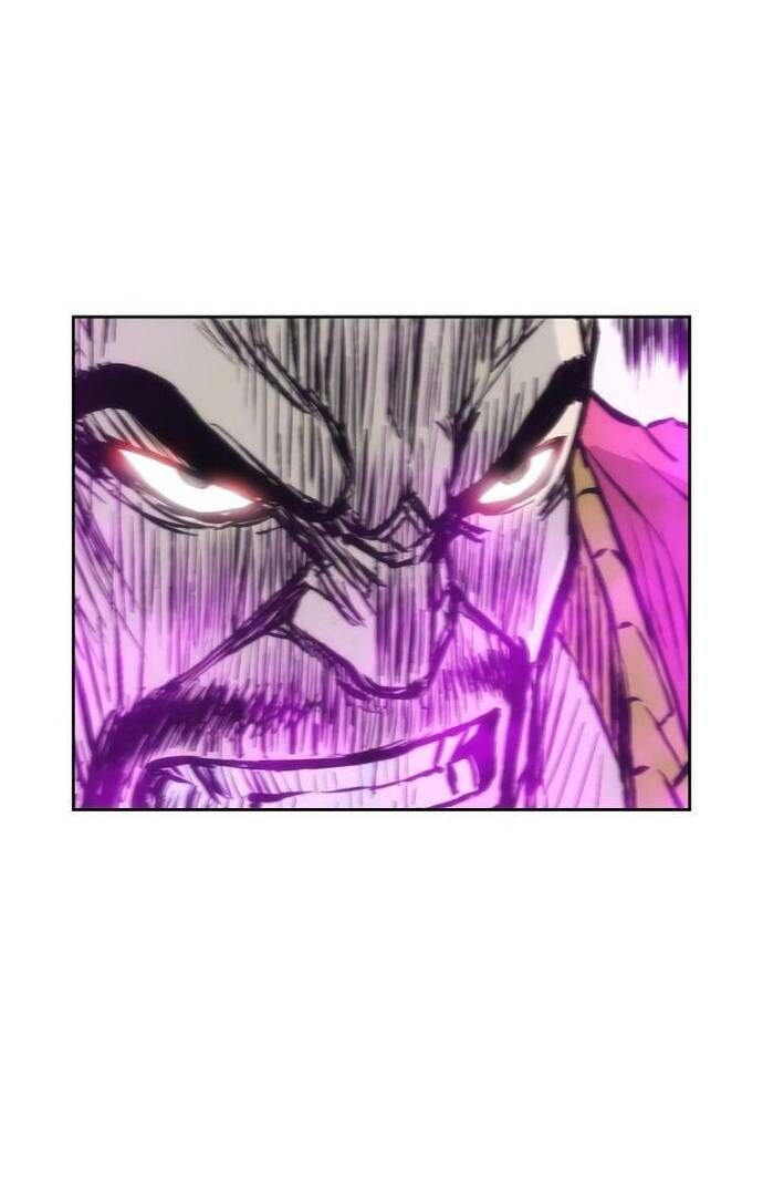 Huyền Thoại Vô Song Chiến Thần - Chapter 61 - Page 53