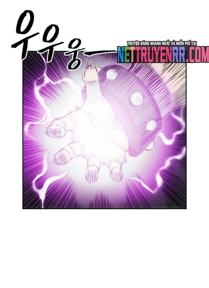 Huyền Thoại Vô Song Chiến Thần - Chapter 61 - Page 56