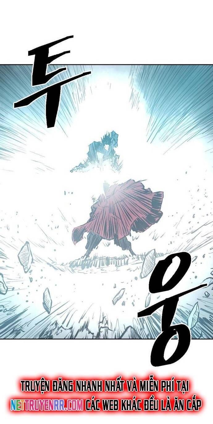 Huyền Thoại Vô Song Chiến Thần - Chapter 61 - Page 6