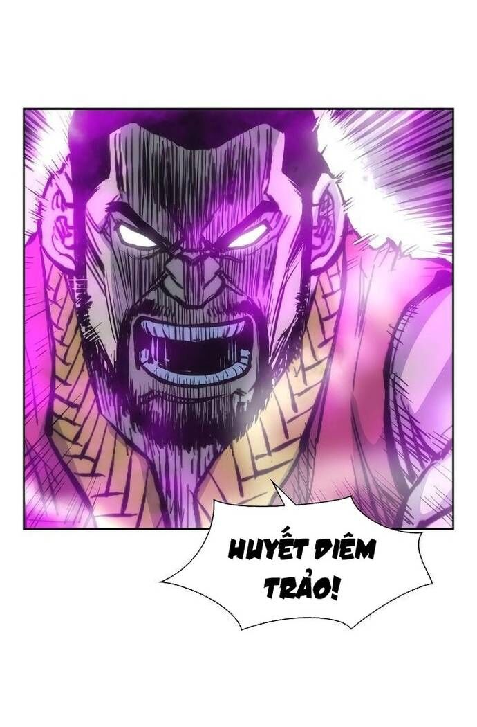 Huyền Thoại Vô Song Chiến Thần - Chapter 61 - Page 60