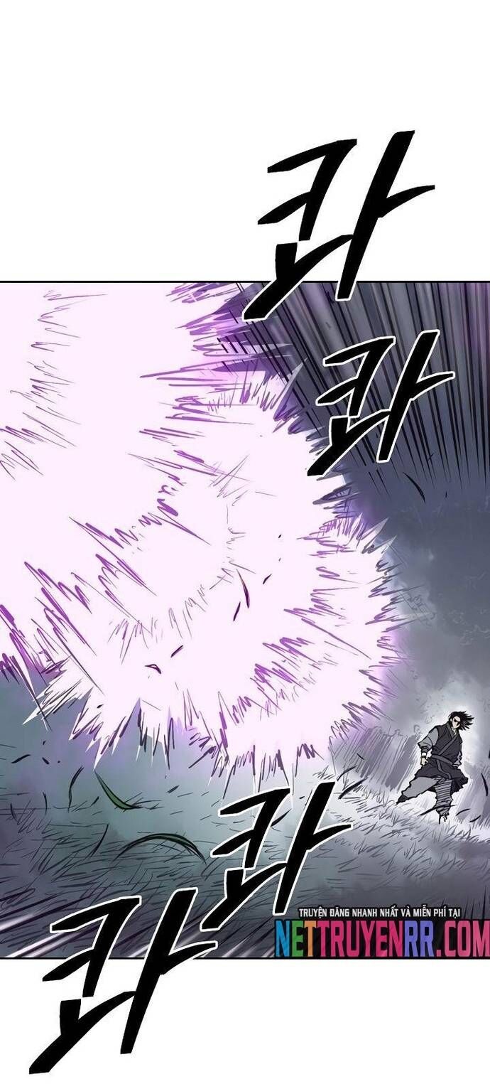 Huyền Thoại Vô Song Chiến Thần - Chapter 61 - Page 62