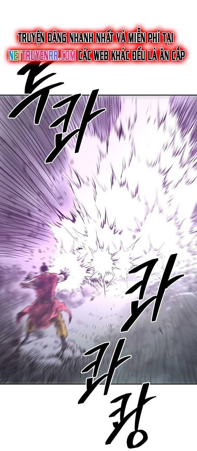 Huyền Thoại Vô Song Chiến Thần - Chapter 61 - Page 66