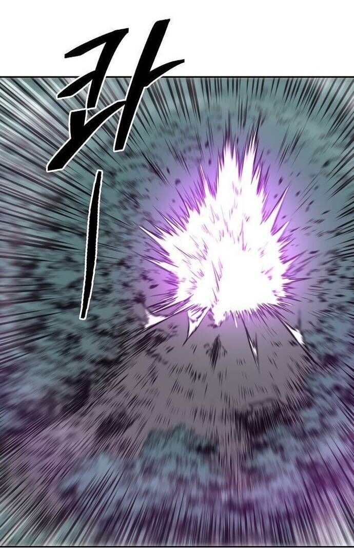 Huyền Thoại Vô Song Chiến Thần - Chapter 61 - Page 68