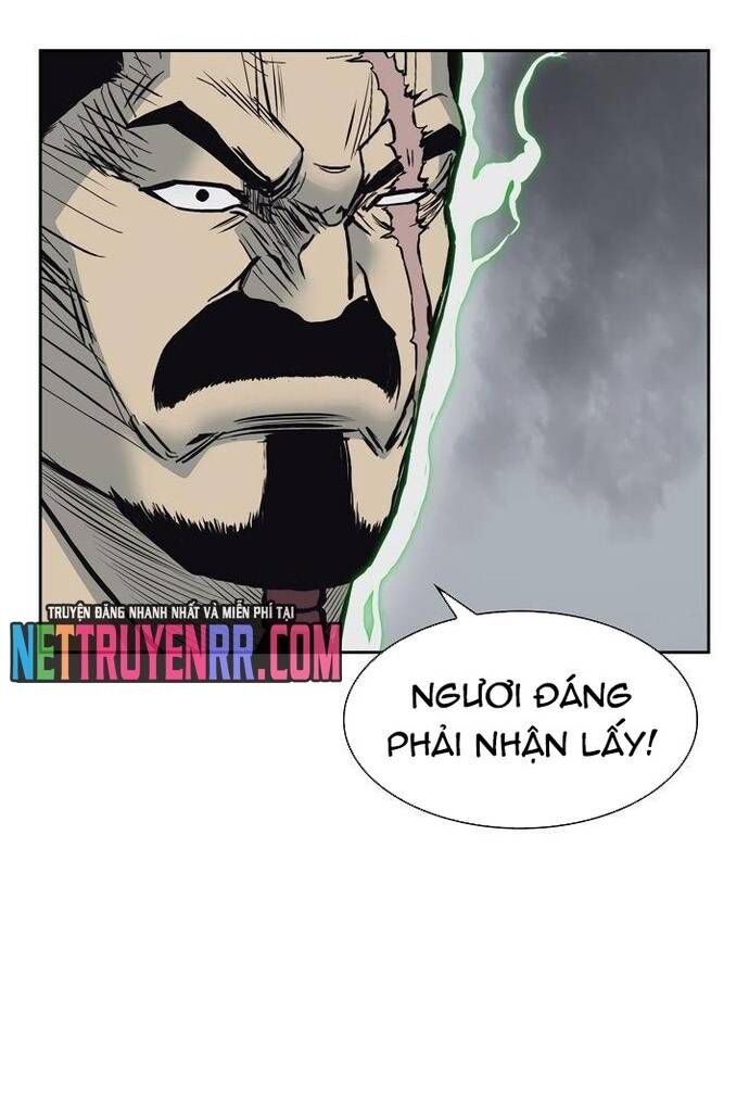 Huyền Thoại Vô Song Chiến Thần - Chapter 62 - Page 10