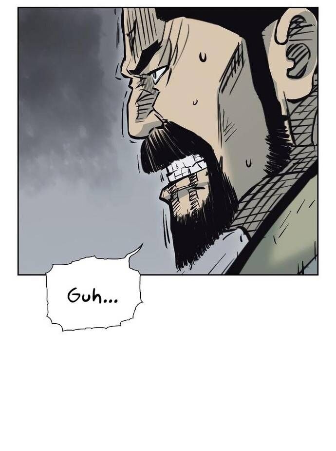 Huyền Thoại Vô Song Chiến Thần - Chapter 62 - Page 11