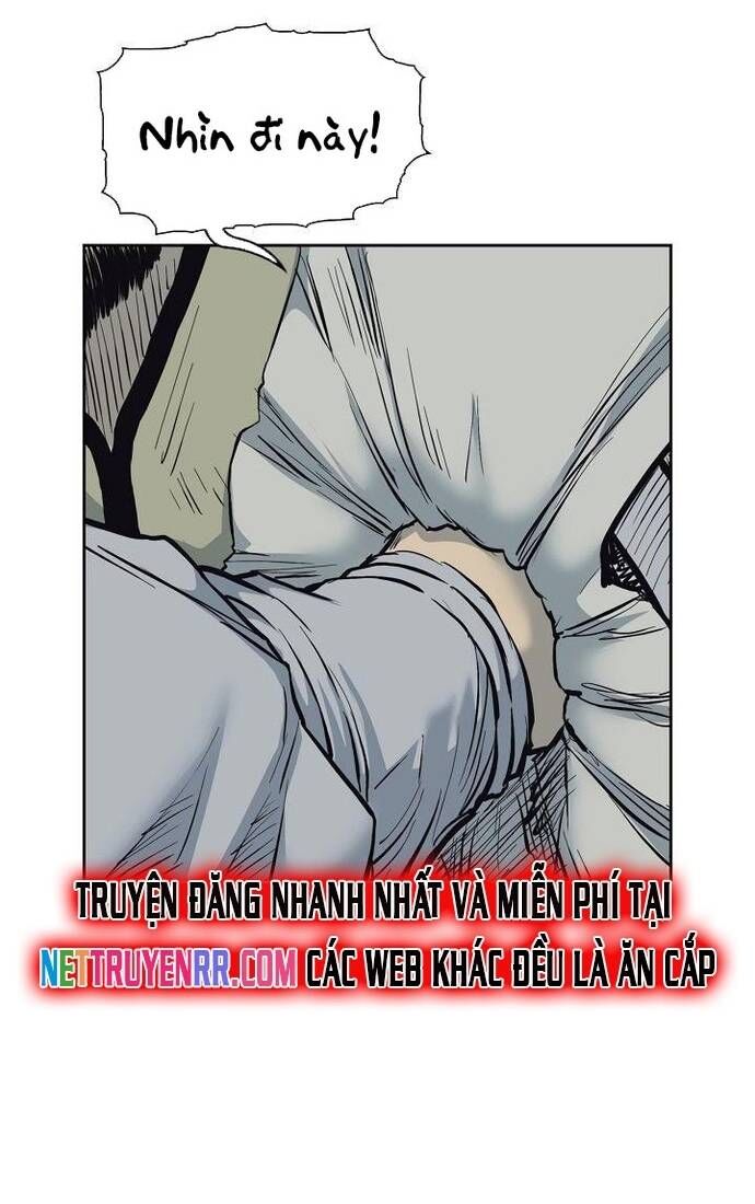 Huyền Thoại Vô Song Chiến Thần - Chapter 62 - Page 12