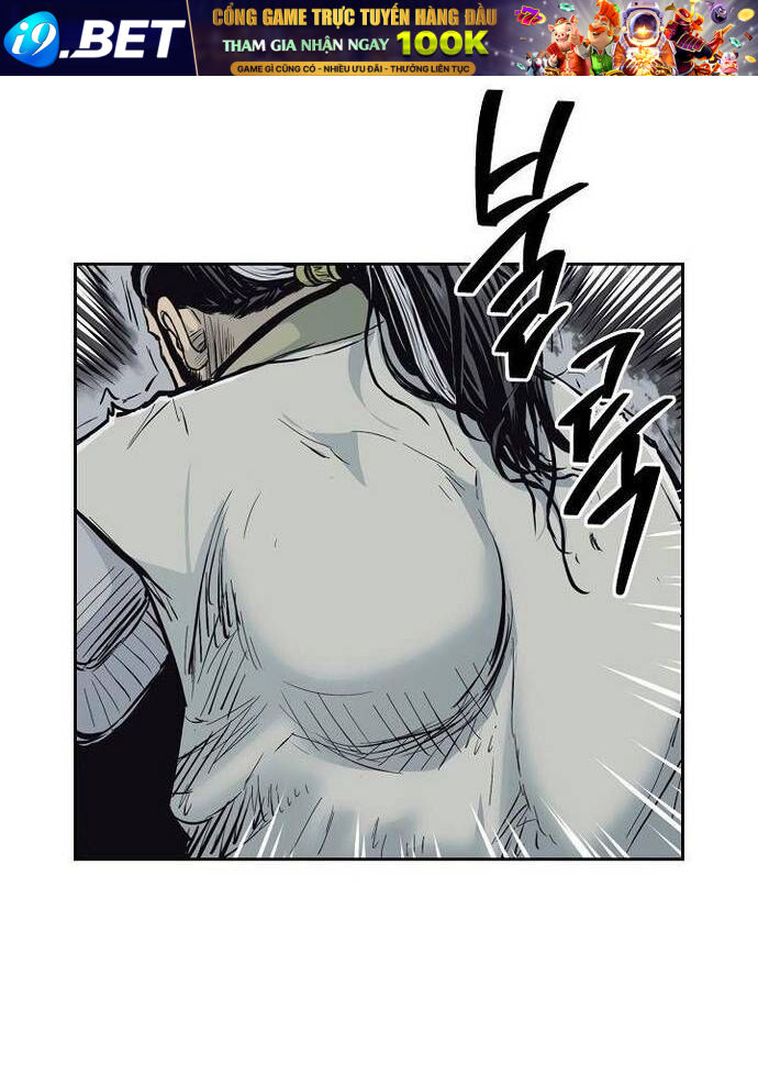 Huyền Thoại Vô Song Chiến Thần - Chapter 62 - Page 13