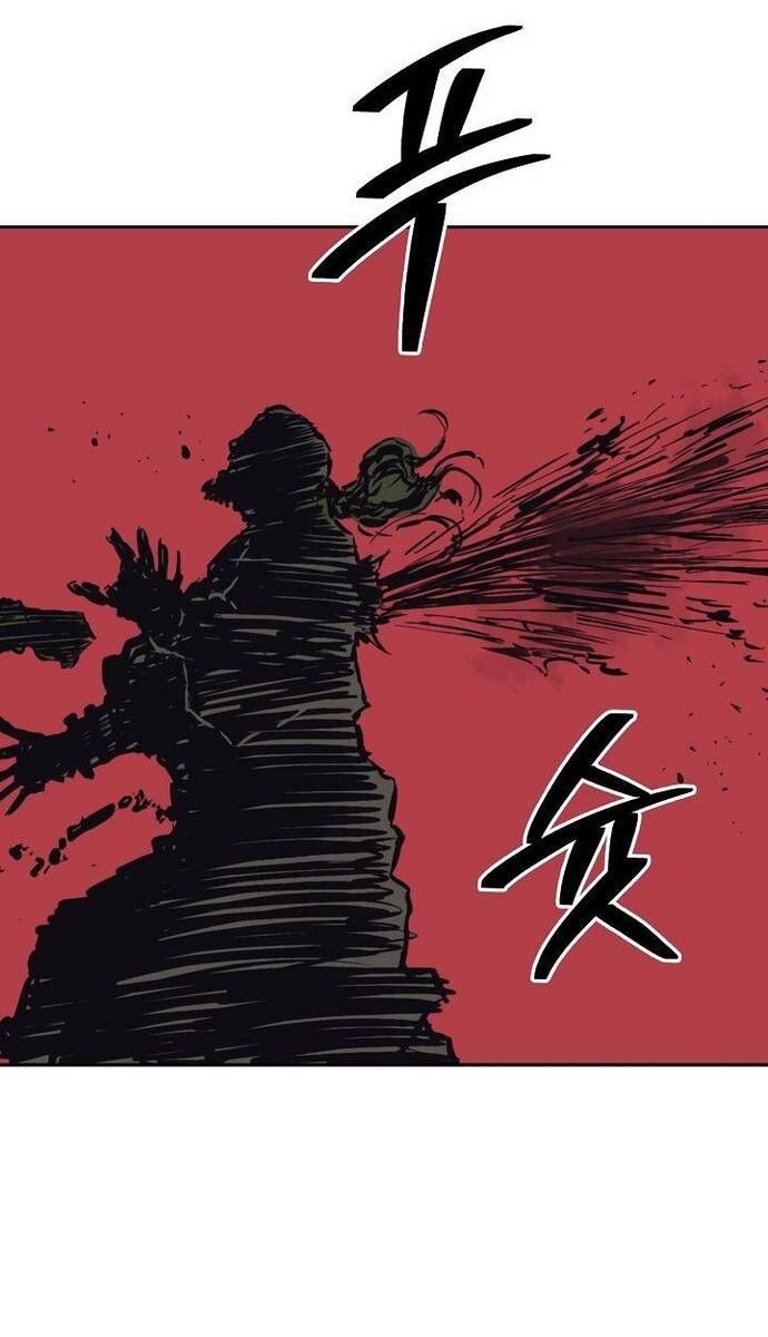 Huyền Thoại Vô Song Chiến Thần - Chapter 62 - Page 14