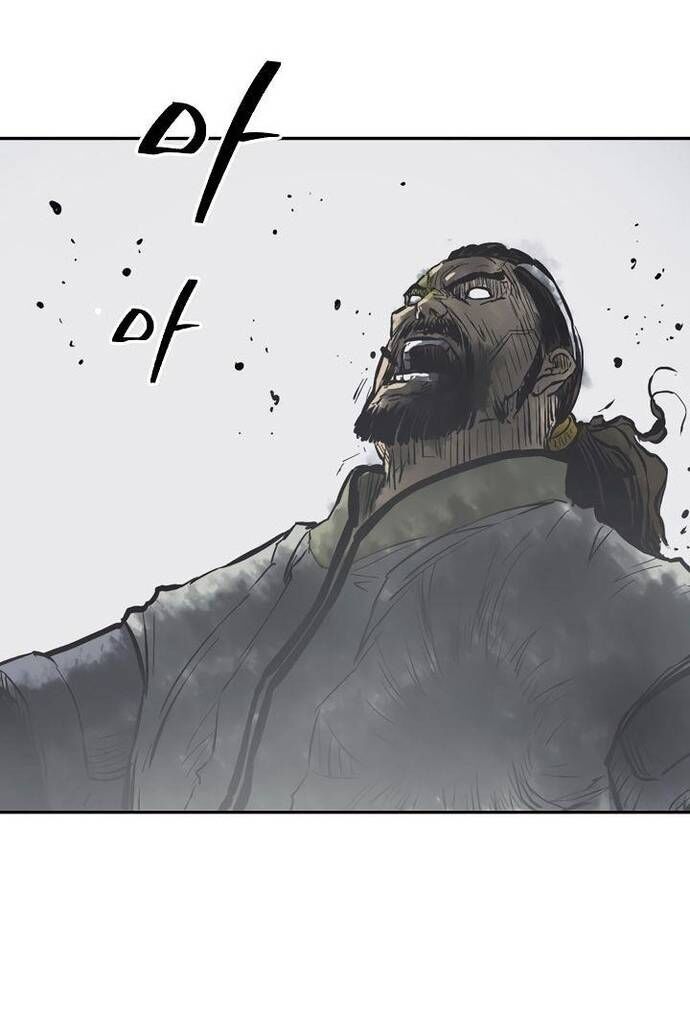 Huyền Thoại Vô Song Chiến Thần - Chapter 62 - Page 15