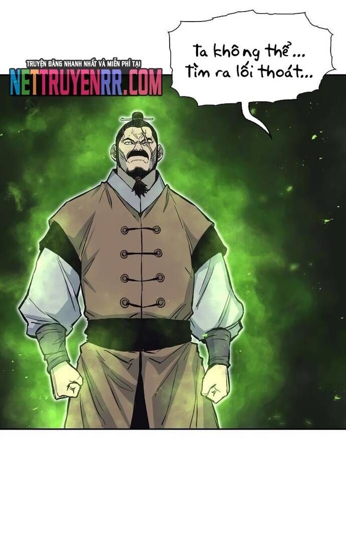 Huyền Thoại Vô Song Chiến Thần - Chapter 62 - Page 19