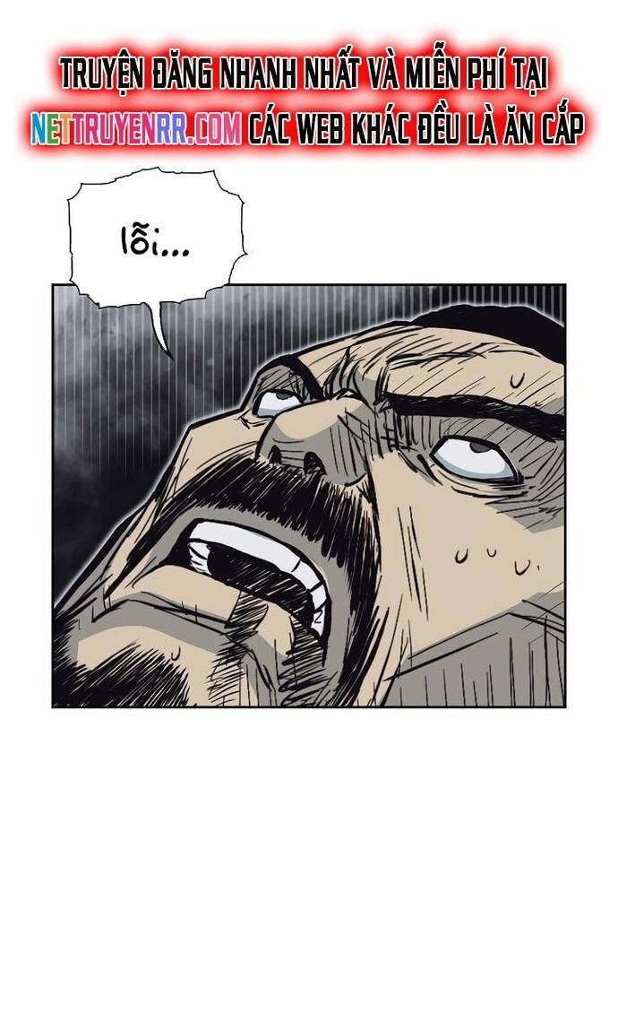 Huyền Thoại Vô Song Chiến Thần - Chapter 62 - Page 24