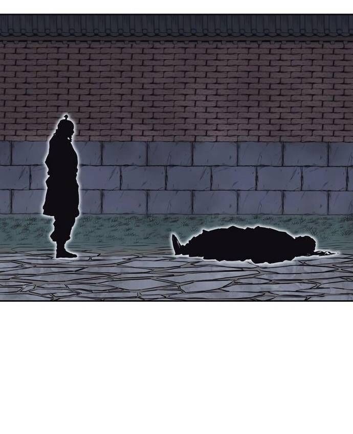 Huyền Thoại Vô Song Chiến Thần - Chapter 62 - Page 25