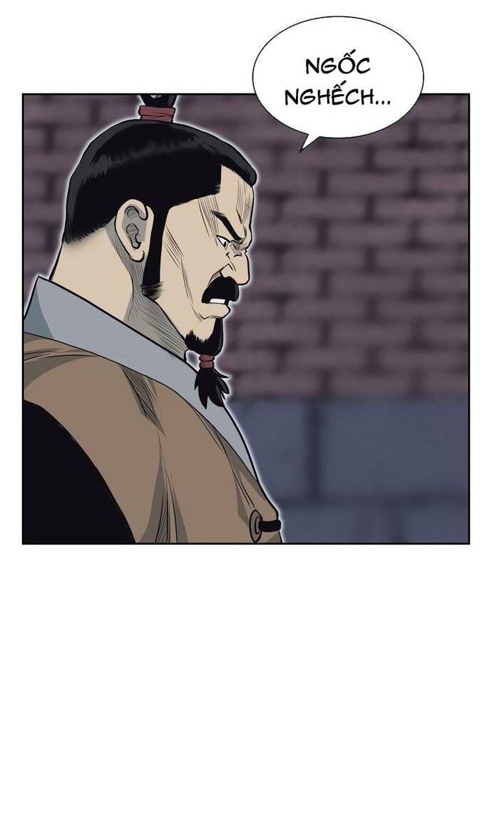 Huyền Thoại Vô Song Chiến Thần - Chapter 62 - Page 26