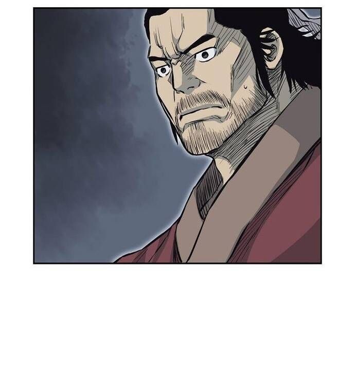 Huyền Thoại Vô Song Chiến Thần - Chapter 62 - Page 27