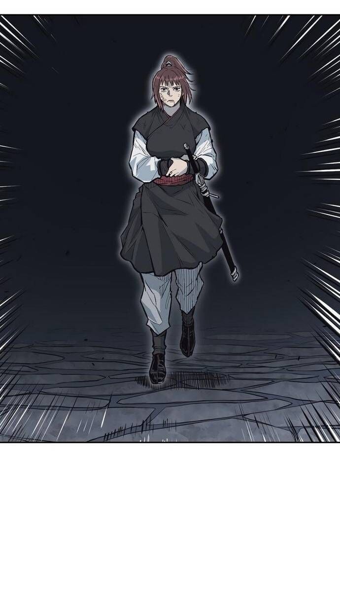 Huyền Thoại Vô Song Chiến Thần - Chapter 62 - Page 29