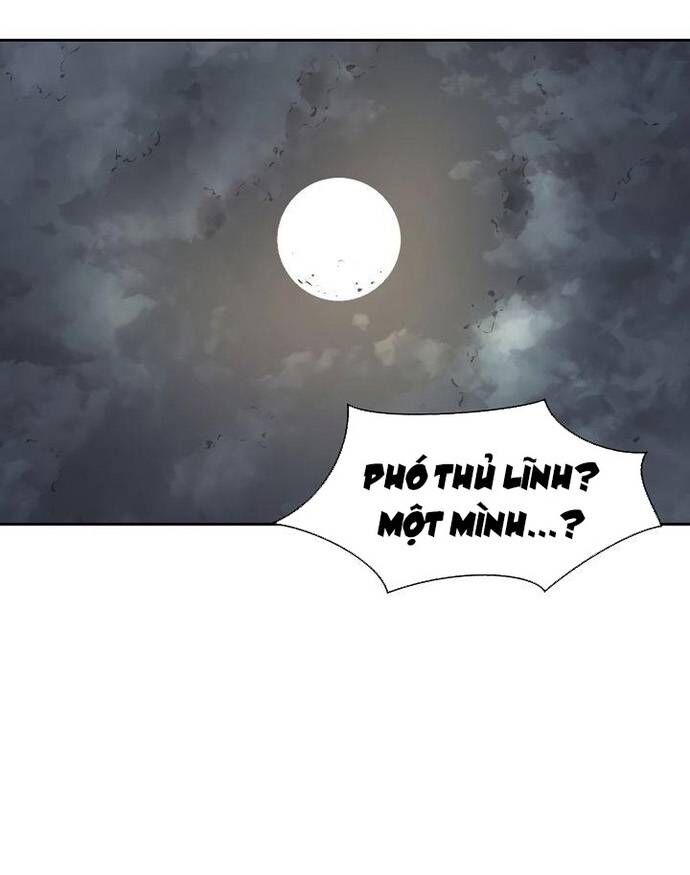Huyền Thoại Vô Song Chiến Thần - Chapter 62 - Page 31