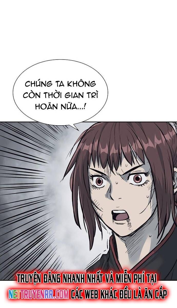 Huyền Thoại Vô Song Chiến Thần - Chapter 62 - Page 33