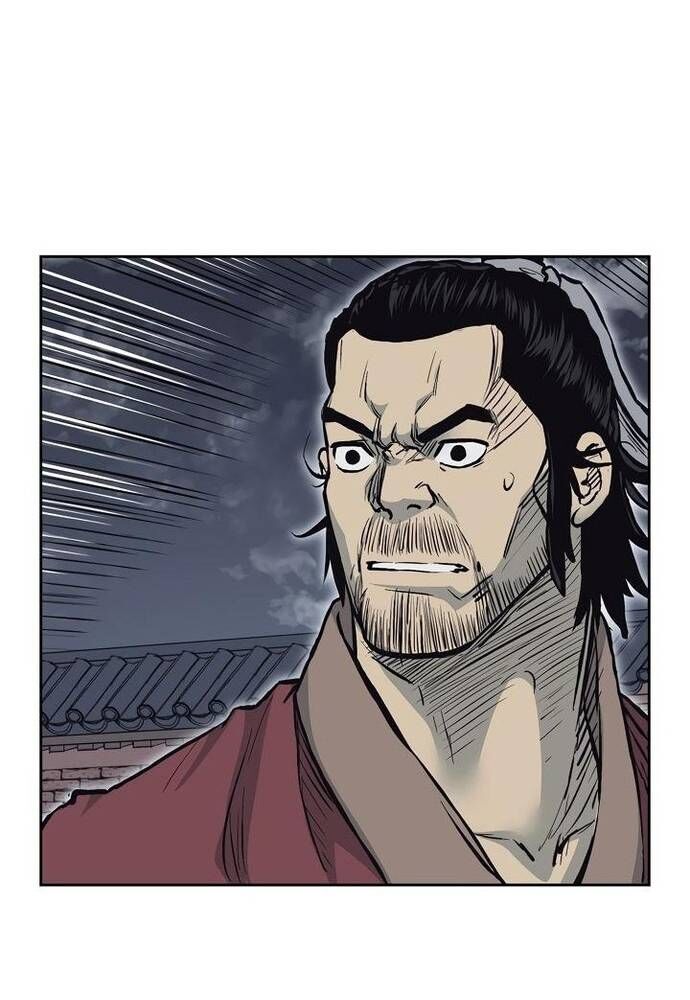 Huyền Thoại Vô Song Chiến Thần - Chapter 62 - Page 38