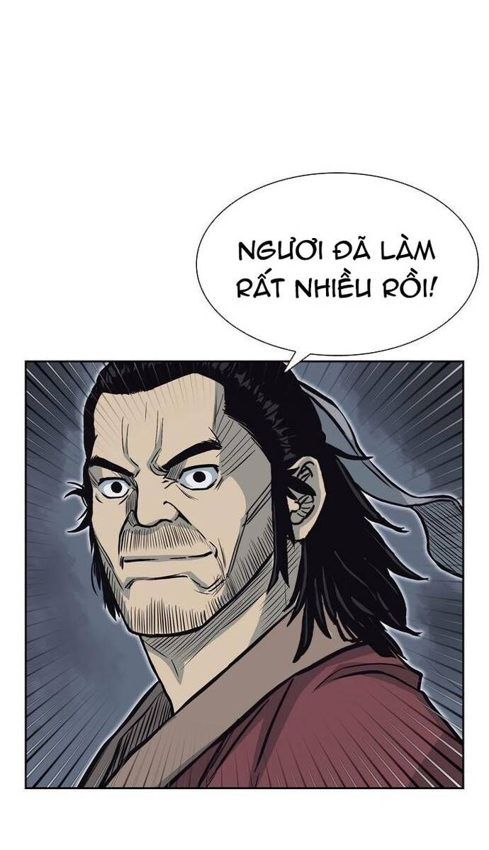 Huyền Thoại Vô Song Chiến Thần - Chapter 62 - Page 43