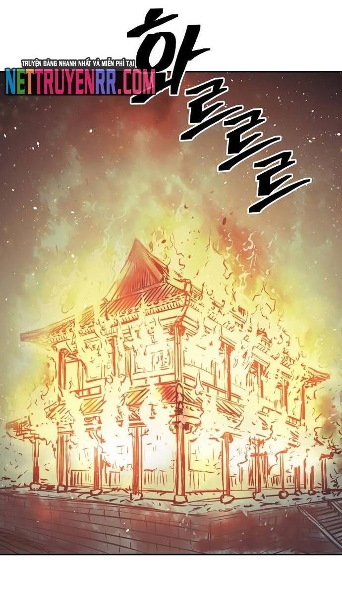 Huyền Thoại Vô Song Chiến Thần - Chapter 62 - Page 50