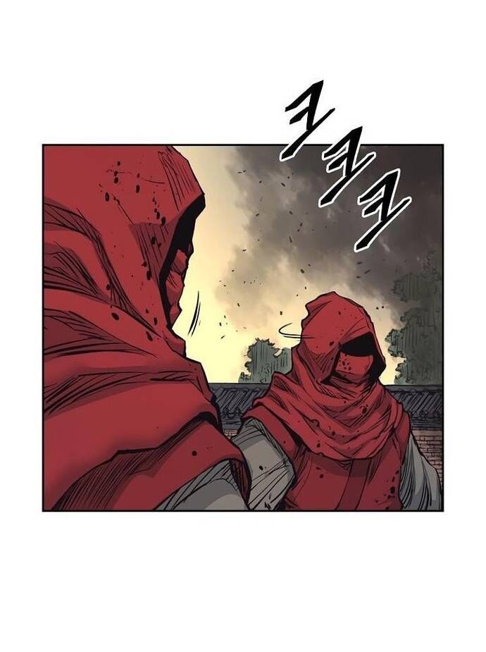 Huyền Thoại Vô Song Chiến Thần - Chapter 62 - Page 53