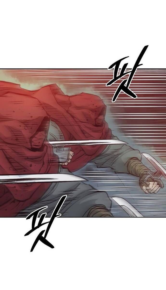 Huyền Thoại Vô Song Chiến Thần - Chapter 62 - Page 55