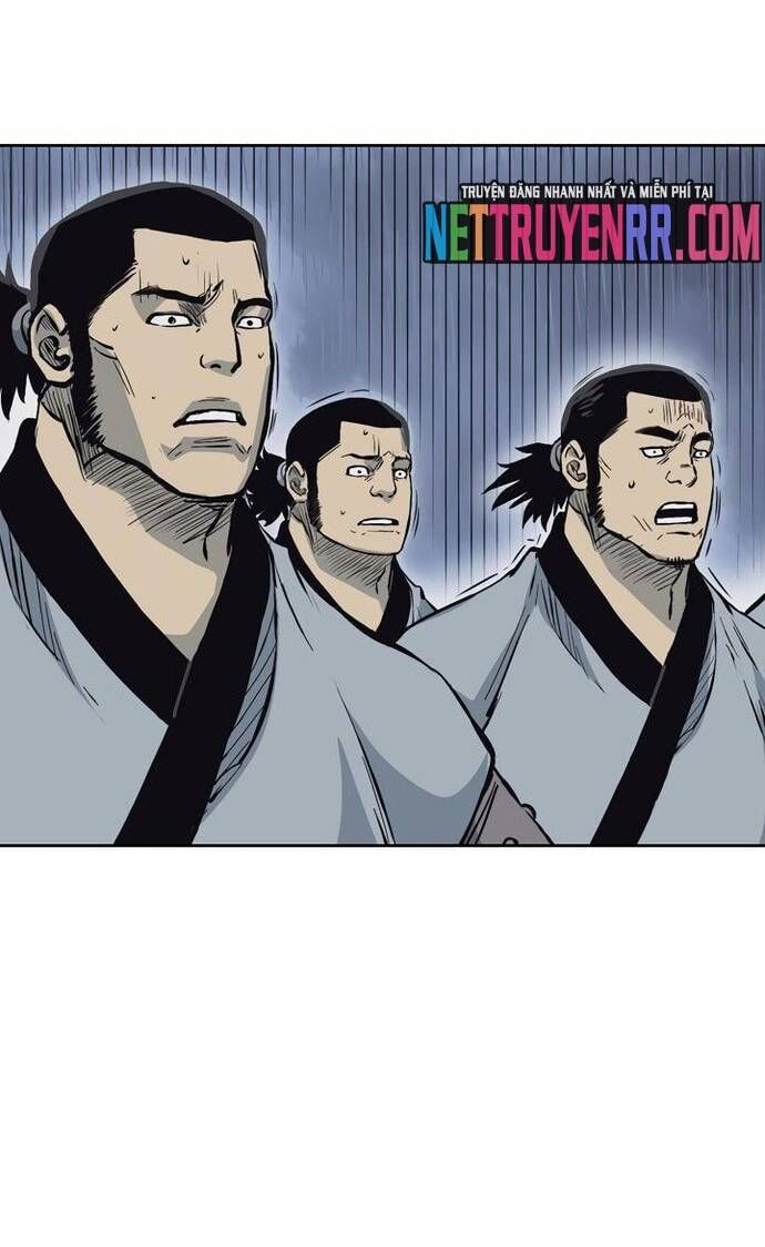 Huyền Thoại Vô Song Chiến Thần - Chapter 62 - Page 6