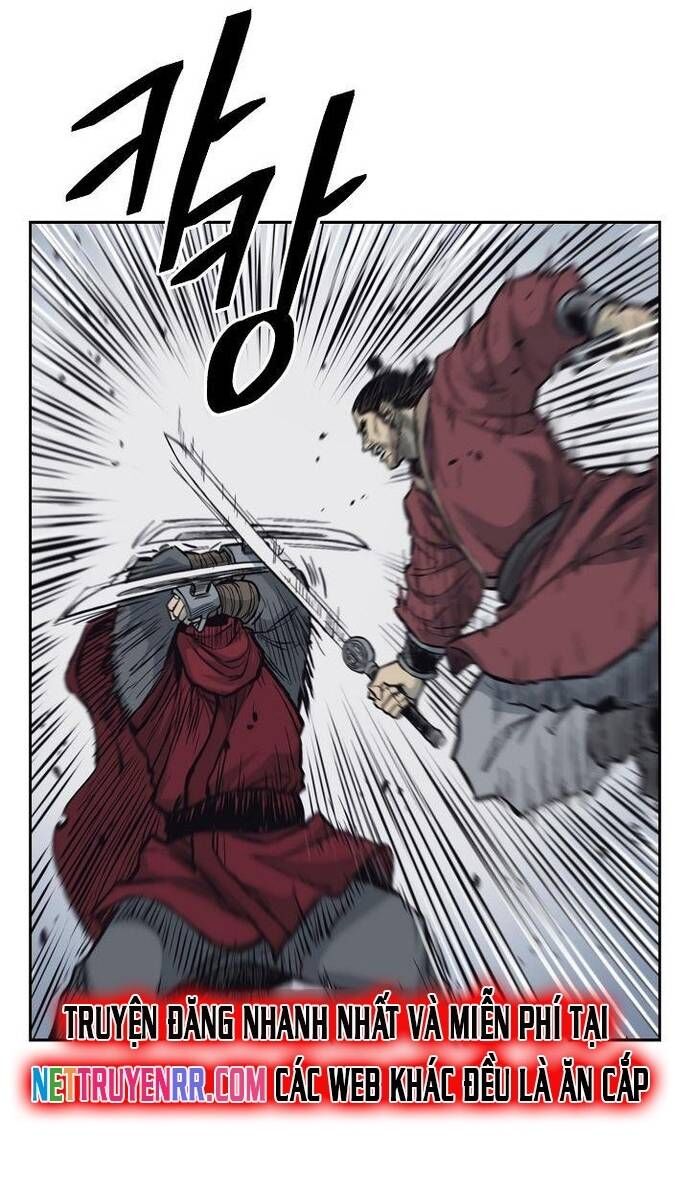 Huyền Thoại Vô Song Chiến Thần - Chapter 62 - Page 62