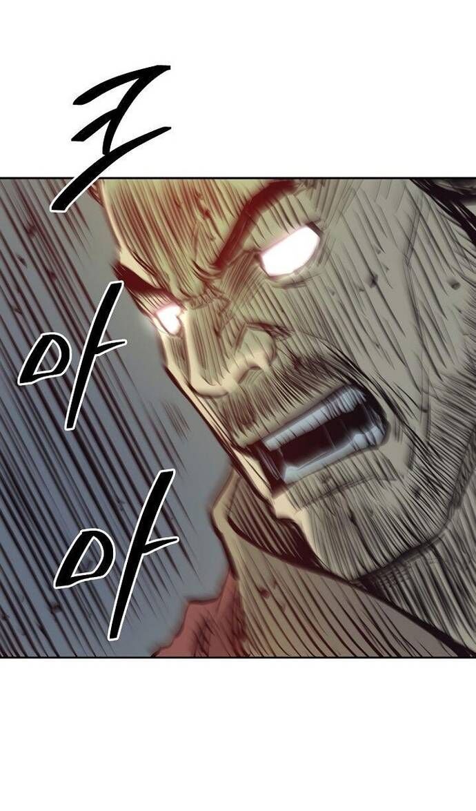 Huyền Thoại Vô Song Chiến Thần - Chapter 62 - Page 63